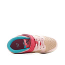 Nike Dunk Mid Social Status Strawberry Milk infantil
