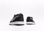 Nike Dunk Low EMB 75th Anniversary Spurs Infantil