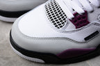 Air Jordan 4 Retro PSG