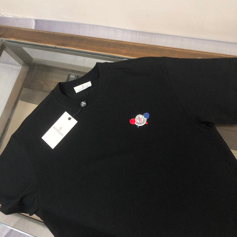 Camiseta Moncler