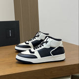 TÊNIS YVES SAINT LAURENT  S/L61 MEN'S SNEAKERS