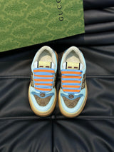 Gucci GG Sneaker