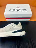 Moncler Pacey 2 Off-White