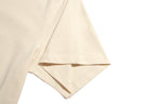 Camiseta GUCCI