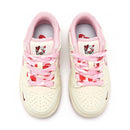 Nike SB Dunk Low "Cherry" Pro infantil
