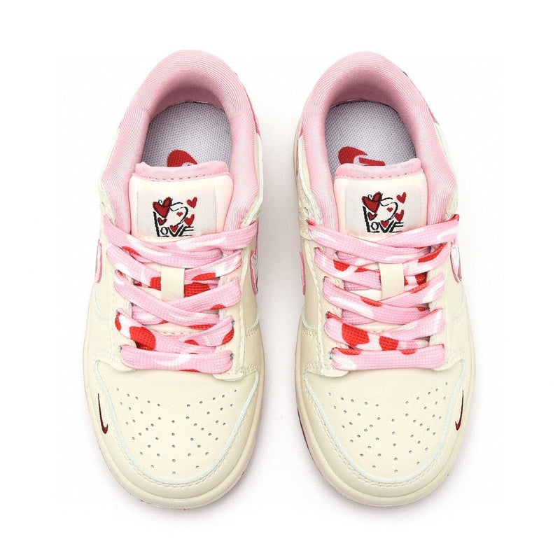 Nike SB Dunk Low "Cherry" Pro infantil