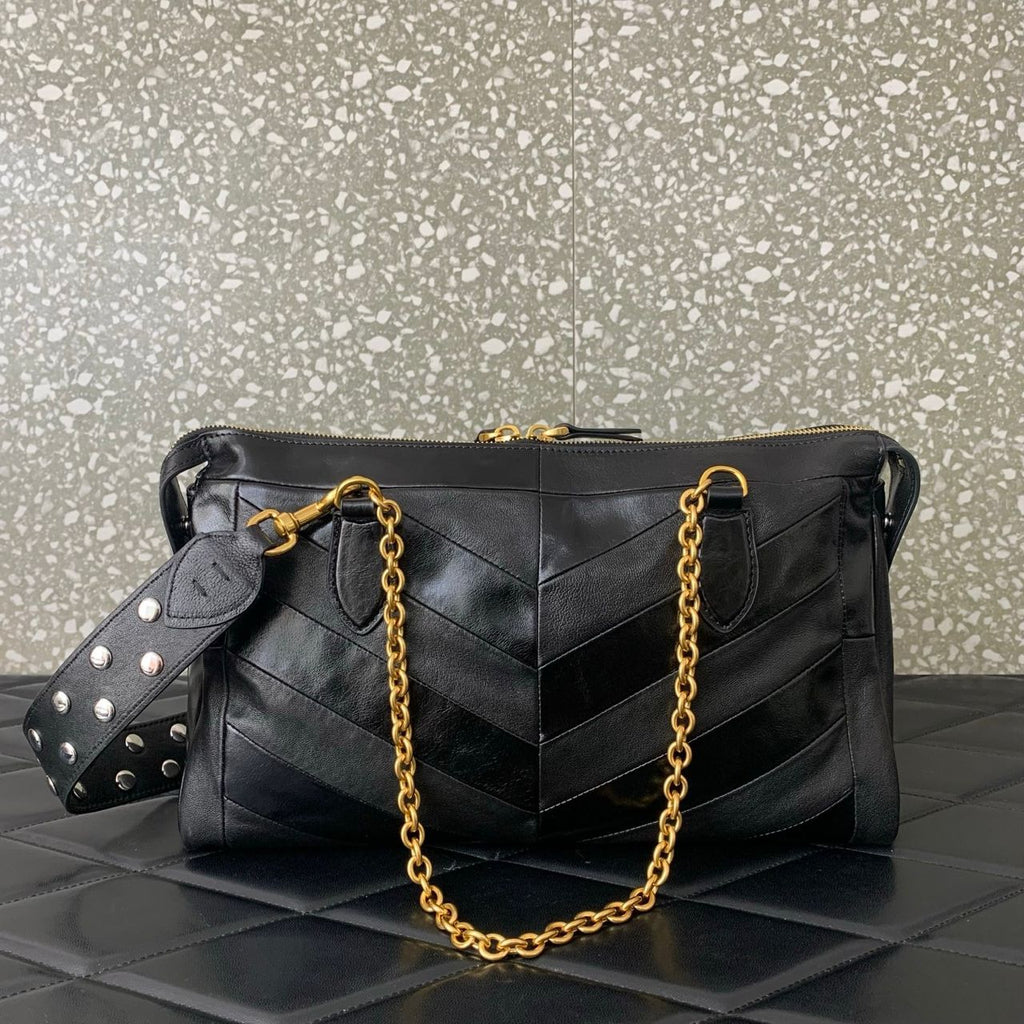 Valentino Garavani Panthea