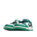 Nike Dunk Low Lottery Green Infantil