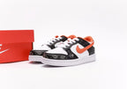 Nike SB Dunk Low  Halloween (2021) Infantil