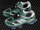 New Balance 9060 Team Forest Green U9060VRA