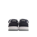 Nike SB Dunk Low J-Pack Shadow infantil