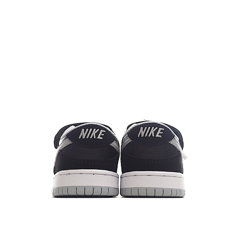 Nike SB Dunk Low J-Pack Shadow infantil