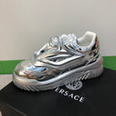 Versace Odissea Silver