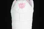 Nike Air Force 1 Low Valentine's Day