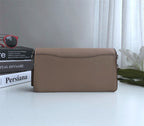 Bolsa Coach Tabby Shoulder  Signature Canvas  Sand Taupe