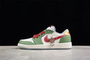 Jordan 1 Retro Low OG Year of the Dragon