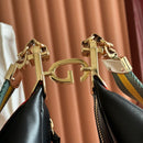 Gucci Attache Small shoulder bag