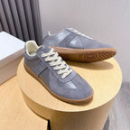 Maison Margiela grey