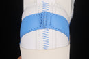 Nike Blazer Mid 77 Jumbo White University Blue