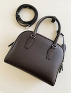 Bolsa The Row