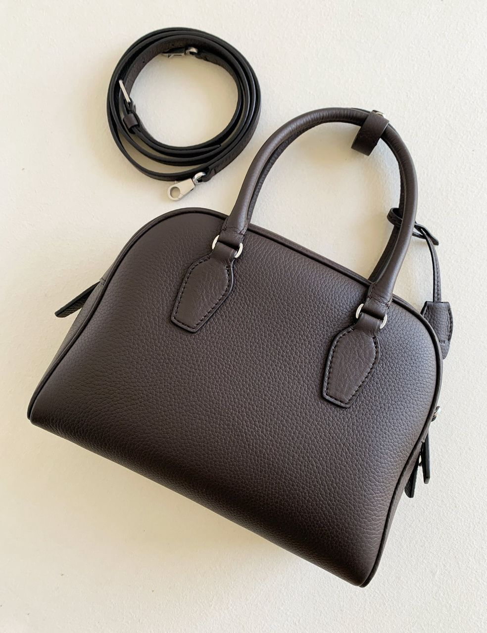 Bolsa The Row