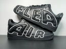 Nike Air Force 1 Low Cactus Plant Flea Market Black