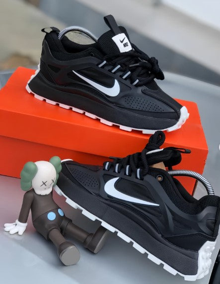 Nike Air Max Bailelli