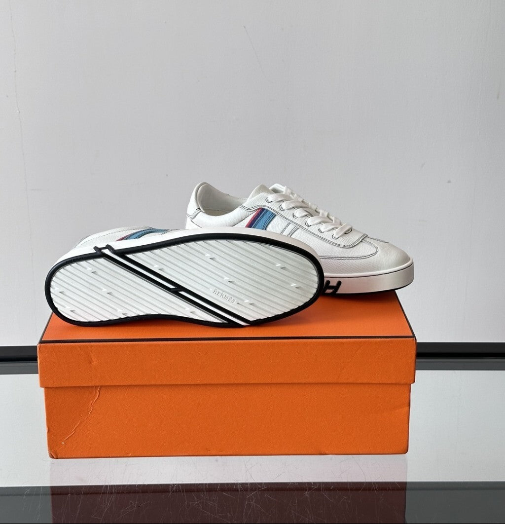Hermès Join Sneaker