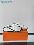 Hermès Join Sneaker
