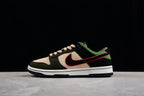 Otomo Katsuhiro x Nk SB Dunk Low "Steamboy OST"