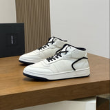 TÊNIS YVES SAINT LAURENT  S/L61 MEN'S SNEAKERS