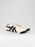 Onitsuka Tiger MEXICO 66