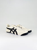 Onitsuka Tiger MEXICO 66