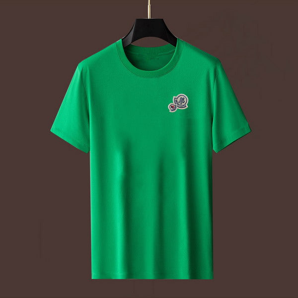 Camiseta Moncler