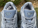 New Balance 9060 Vintage Indigo