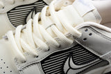 Nike SB Dunk Low AW2011 631