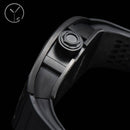 Relógio Richard Mille RM 027 Tourbillon