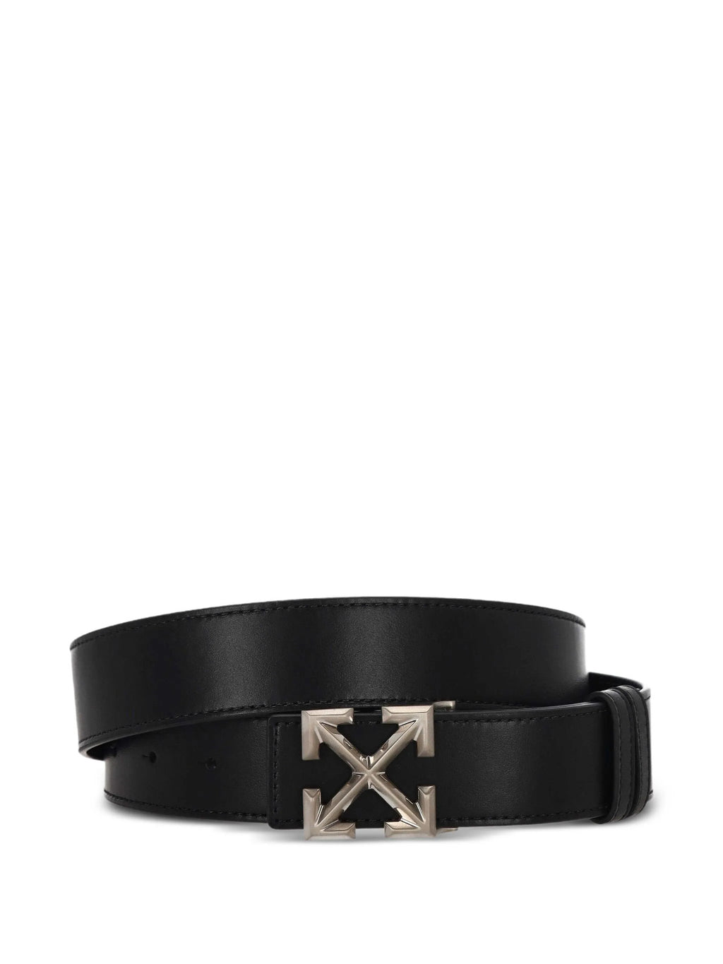 Off-White Arrow Cinto