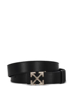 Off-White Arrow Cinto