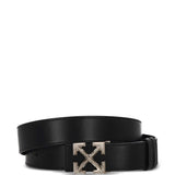 Off-White Arrow Cinto