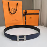 Cinto hermes