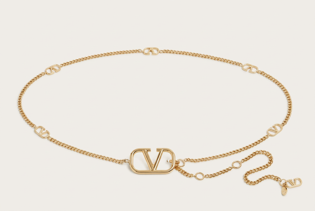 Cinto Valentino Garavani