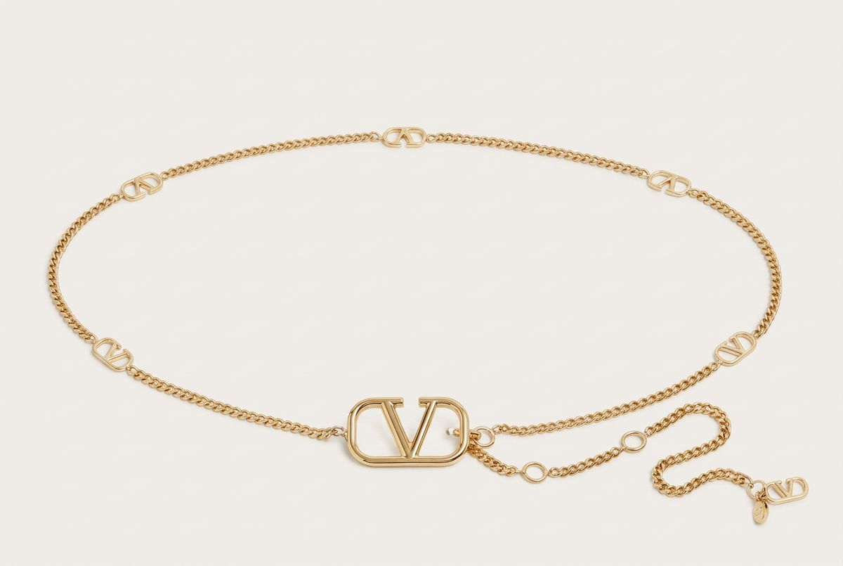 Cinto Valentino Garavani