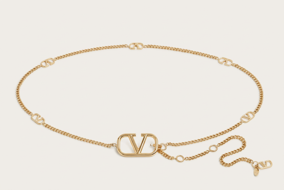 Cinto Valentino Garavani