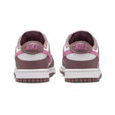 Nike Dunk Low Smokey Mauve
