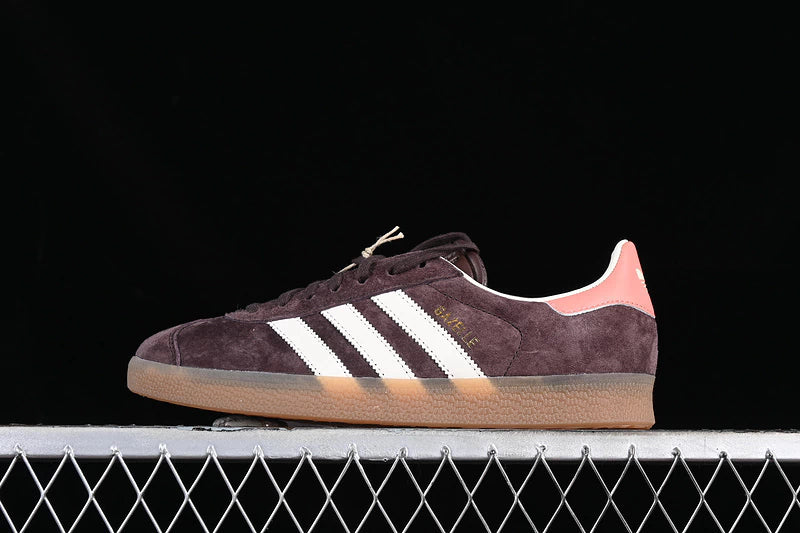 Gazelle ( Pronta entrega )