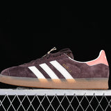 Gazelle ( Pronta entrega )