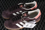 Gazelle ( Pronta entrega )
