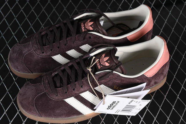 Gazelle ( Pronta entrega )