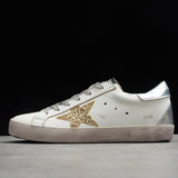 GOLDEN GOOSE GGDB - SUPER STAR